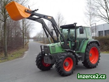 Fendt FRM30.K7 s čelním nakladačem_1 454929_1.jpg