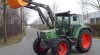 Fendt FRM30.K7 s čelním nakladačem 454929_t.jpg