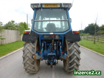 Ford SR78T10 s čelním nakladačem_2 454930_2.jpg