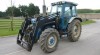 Ford SR78T10 s čelním nakladačem 454930_t.jpg