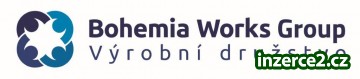 Jeřábník. Česká republika, Pardubice._1 454931_1.jpg