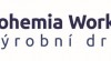 Jeřábník. Česká republika, Pardubice. 454931_t.jpg