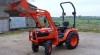 Kubota B21-1R0 s čelním nakladačem 454934_t.jpg