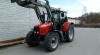 Massey Ferguson 6R4-6N5 s čelním nakladačem 454937_t.jpg