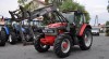 McCormick 75-EP3 s čelním nakladačem 454938_t.jpg
