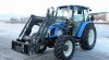 New Holland TL8-06A s čelním nakladačem 454939_t.jpg