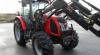 Zetor PRX10-541 s čelním nakladačem 454946_t.jpg