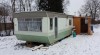 Mobilheim 3kk 454958_t.jpg
