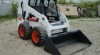 Bobcat S175 Smykem řízené nakladače 455007_t.jpg