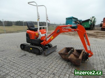 Kubota U10-3 Mini Bager_1 455019_1.jpg