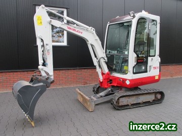 Minibagr Takeuchi TB 016_1 455021_1.jpg