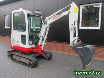Minibagr Takeuchi TB 016_2 455021_2.jpg