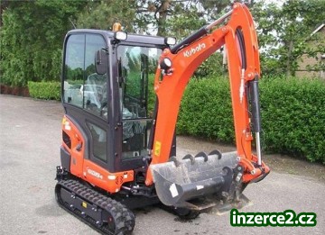 Kubota KX019 bagr_2 455033_2.jpg