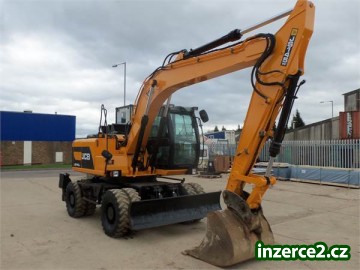 JCB JS145W bagr_1 455034_1.jpg