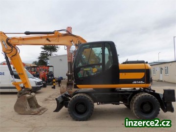 JCB JS145W bagr_2 455034_2.jpg