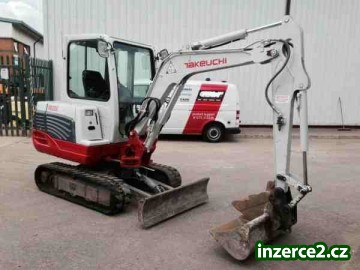 Takeuchi TB228 bagr_1 455035_1.jpg