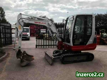 Takeuchi TB228 bagr_2 455035_2.jpg