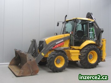 Volvo BL71 traktorbagr_1 455040_1.jpg