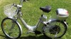 CESTOVNÍ LUXUSNÍ ELEKTRO - MOPED ABSOLUT CITY 750W /36V-750W/ + 6-TI stupnová přehazovačka JEZDĚTE TÉMĚŘ ZDARMA - BEZ ŠLAPÁNÍ - BEZ ŘIDIČÁKU A BEZ SPZ+POVINNÉHO POJIŠTĚNÍ !!! 455052_t.jpg