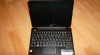 Prodám Netbook Acer 455101_t.jpg