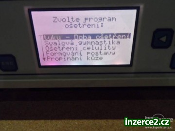 Myostimulátor elektrický kosmetický_1 455108_1.jpg