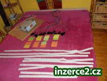 Myostimulátor elektrický kosmetický_2 455108_2.jpg