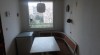 Pronájem bytu o velikosti 3+1/L (cca 78m2), Praha 4 (Chodov - Roztyly), ul. Láskova 455161_t.jpg