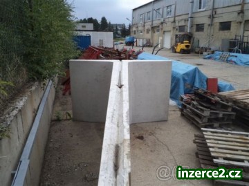 T - Panel 4,2 m, opěrná stěna, reklamní poutač_2 455174_2.jpg