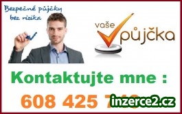 Peníze schválíme do 15 minut ( soukromý investor )_1 455175_1.jpg