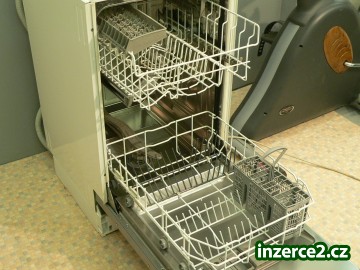 Celonerezová myčka Siemens 45 cm SF35A560_2 455194_2.jpg