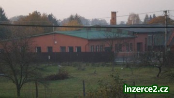Prodej komerčního objektu_2 455279_2.jpg