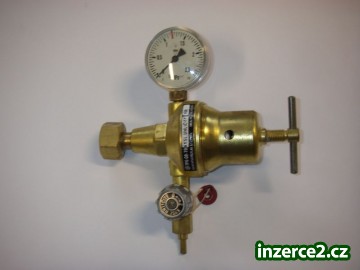 Ventil na CO2_1 455317_1.jpg