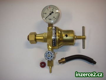 Ventil na CO2_2 455317_2.jpg