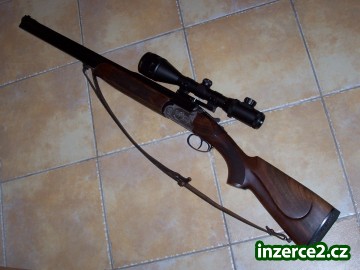 KULOBROK 9,3x74R 12/70_2 45532_2.jpg