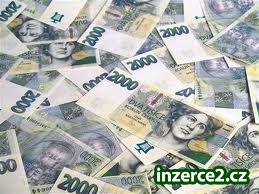 Peníze ještě dnes_2 455399_2.jpg