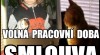 Nabídka spolupráce 455488_t.jpg