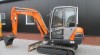 Hitachi ZX30 Bager 455550_t.jpg