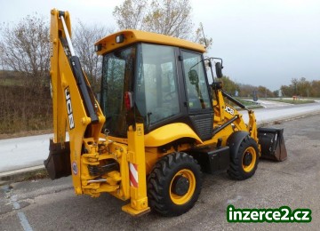 JCB 2CX Rypadlo-Nakladač_2 455552_2.jpg