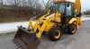 JCB 2CX Rypadlo-Nakladač 455552_t.jpg