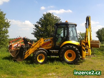 JCB 3CX Rypadlo-nakladač_1 455553_1.jpg