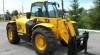 JCB 530 70 Teleskopický manipulátor 455555_t.jpg