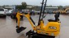 JCB 8008 Minibagr 455557_t.jpg