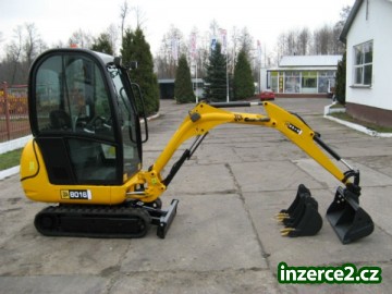 JCB 8016 Mini Bager_2 455558_2.jpg