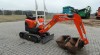 Kubota U10-3 Mini Bager 455560_t.jpg