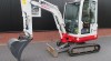 Minibagr Takeuchi TB 016 455561_t.jpg