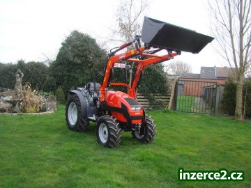 SAME Solaris 55 L traktor_2 455575_2.jpg