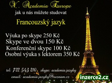 Francouzština s rodilým mluvčím_1 455645_1.jpg