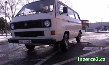 Volkswagen Transporter T3_1 455678_1.jpg