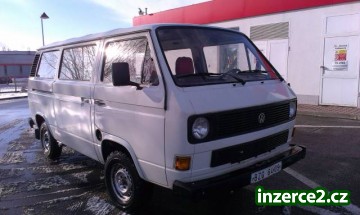 Volkswagen Transporter T3_2 455678_2.jpg