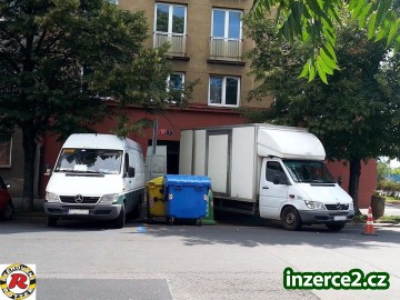 Stěhování a vyklízení v Praze_2 455796_2.jpg
